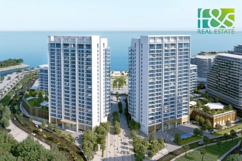 آپارتمان برای فروش در  Mina Al Arab، Ras Al Khaimah، امارات متحده عربی  2 خوابه ، 159.3 متر مربع ، شماره 551810 - تصویر 14