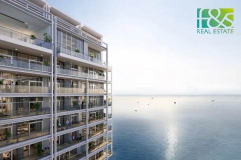 آپارتمان برای فروش در  Mina Al Arab، Ras Al Khaimah، امارات متحده عربی  2 خوابه ، 159.3 متر مربع ، شماره 551810 - تصویر 4