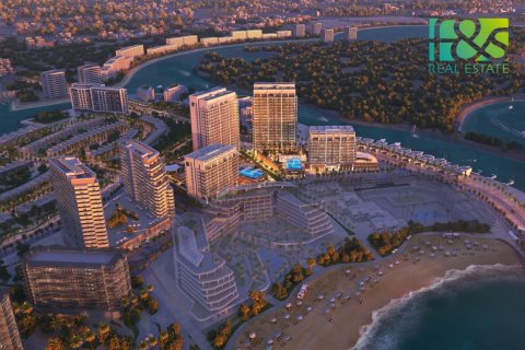 آپارتمان برای فروش در  Mina Al Arab، Ras Al Khaimah، امارات متحده عربی  2 خوابه ، 159.3 متر مربع ، شماره 551810 - تصویر 10