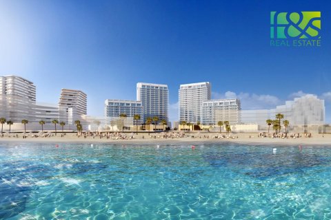 آپارتمان برای فروش در  Mina Al Arab، Ras Al Khaimah، امارات متحده عربی  2 خوابه ، 159.3 متر مربع ، شماره 551810 - تصویر 7
