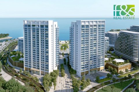 阿联酋 Ras Al Khaimah Mina Al Arab 待售 : 1 卧, 89.5 平方米 , 编号551808 - 照片 10