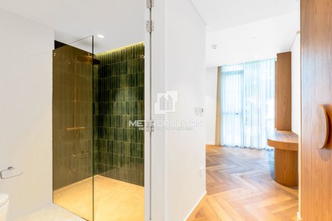 דירה למכירה ב Bluewaters, Dubai, איחוד האמירויות  2 חדרי שינה, 137 מ"ר, מספר 543223 - תמונה 26