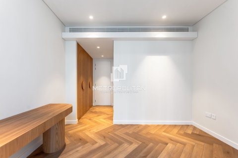 דירה למכירה ב Bluewaters, Dubai, איחוד האמירויות  2 חדרי שינה, 137 מ"ר, מספר 543223 - תמונה 17