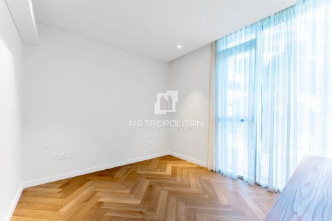 דירה למכירה ב Bluewaters, Dubai, איחוד האמירויות  2 חדרי שינה, 137 מ"ר, מספר 543223 - תמונה 18