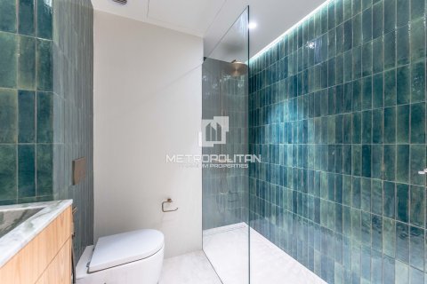 דירה למכירה ב Bluewaters, Dubai, איחוד האמירויות  2 חדרי שינה, 137 מ"ר, מספר 543223 - תמונה 19