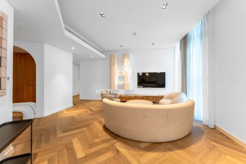 דירה למכירה ב Bluewaters, Dubai, איחוד האמירויות  2 חדרי שינה, 137 מ"ר, מספר 543223 - תמונה 6