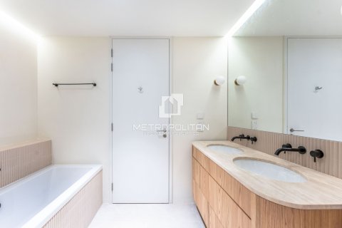 דירה למכירה ב Bluewaters, Dubai, איחוד האמירויות  2 חדרי שינה, 137 מ"ר, מספר 543223 - תמונה 28