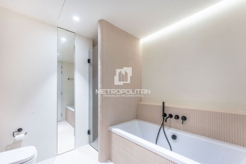 דירה למכירה ב Bluewaters, Dubai, איחוד האמירויות  2 חדרי שינה, 137 מ"ר, מספר 543223 - תמונה 30