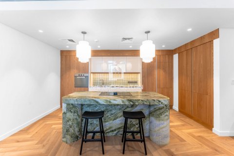 דירה למכירה ב Bluewaters, Dubai, איחוד האמירויות  2 חדרי שינה, 137 מ"ר, מספר 543223 - תמונה 10