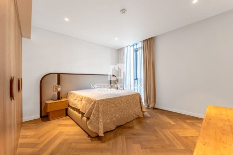 דירה למכירה ב Bluewaters, Dubai, איחוד האמירויות  2 חדרי שינה, 137 מ"ר, מספר 543223 - תמונה 25