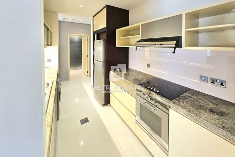 Apartament do wynajęcia w Sheikh Zayed Road, Dubai, ZEA 2 sypialnie, 122 mkw., nr 592030 - zdjęcie 8