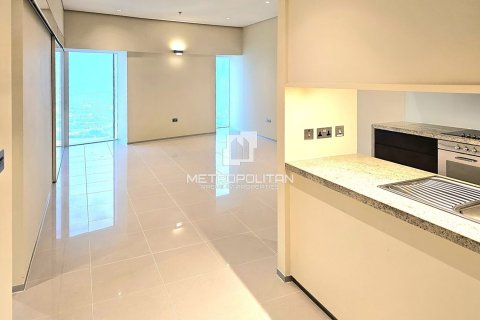 Apartament do wynajęcia w Sheikh Zayed Road, Dubai, ZEA 2 sypialnie, 122 mkw., nr 592030 - zdjęcie 4