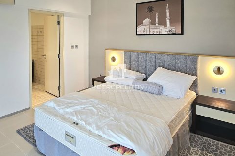 Apartament do wynajęcia w Sheikh Zayed Road, Dubai, ZEA 2 sypialnie, 122 mkw., nr 592030 - zdjęcie 14