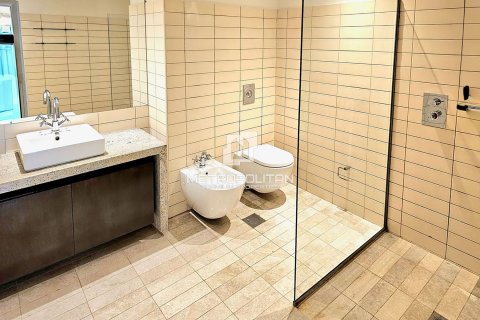 Apartament do wynajęcia w Sheikh Zayed Road, Dubai, ZEA 2 sypialnie, 122 mkw., nr 592030 - zdjęcie 18