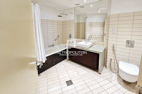 Apartament do wynajęcia w Sheikh Zayed Road, Dubai, ZEA 2 sypialnie, 122 mkw., nr 592030 - zdjęcie 11