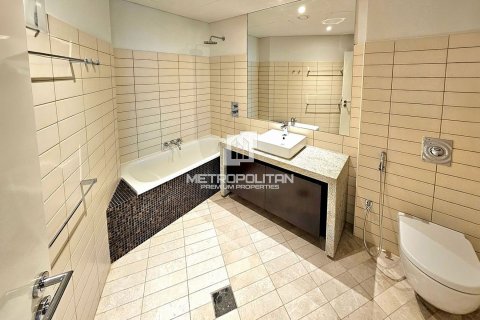 Apartament do wynajęcia w Sheikh Zayed Road, Dubai, ZEA 2 sypialnie, 122 mkw., nr 592030 - zdjęcie 12