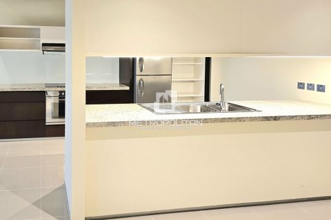 Apartament do wynajęcia w Sheikh Zayed Road, Dubai, ZEA 2 sypialnie, 122 mkw., nr 592030 - zdjęcie 9