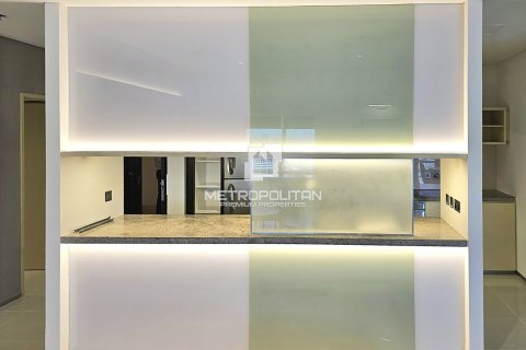 Apartament do wynajęcia w Sheikh Zayed Road, Dubai, ZEA 2 sypialnie, 122 mkw., nr 592030 - zdjęcie 5