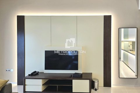 Apartament do wynajęcia w Sheikh Zayed Road, Dubai, ZEA 2 sypialnie, 122 mkw., nr 592030 - zdjęcie 6