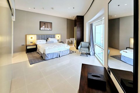 Apartament do wynajęcia w Sheikh Zayed Road, Dubai, ZEA 2 sypialnie, 122 mkw., nr 592030 - zdjęcie 19