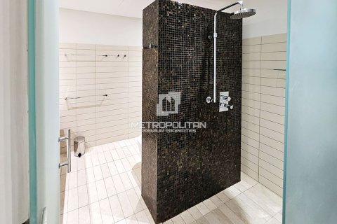 Apartament do wynajęcia w Sheikh Zayed Road, Dubai, ZEA 2 sypialnie, 122 mkw., nr 592030 - zdjęcie 17