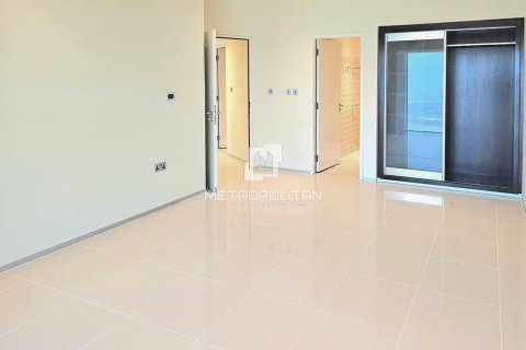 Apartament do wynajęcia w Sheikh Zayed Road, Dubai, ZEA 2 sypialnie, 122 mkw., nr 592030 - zdjęcie 13