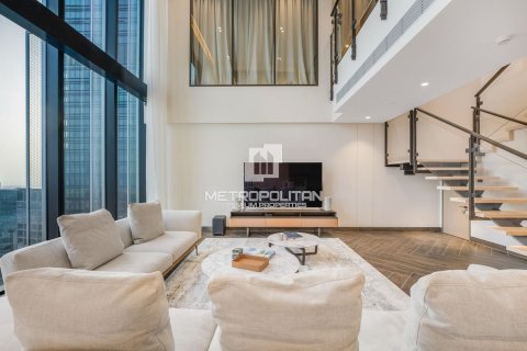 Wohnung zum Verkauf in Zabeel, Dubai, VAE 2 Schlafzimmer, 187 m2 Nr. 437050 - Foto 28