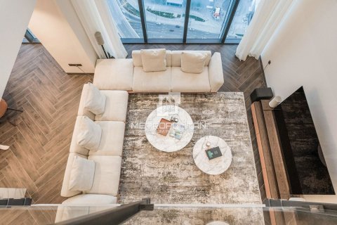 Wohnung zum Verkauf in Zabeel, Dubai, VAE 2 Schlafzimmer, 187 m2 Nr. 437050 - Foto 27