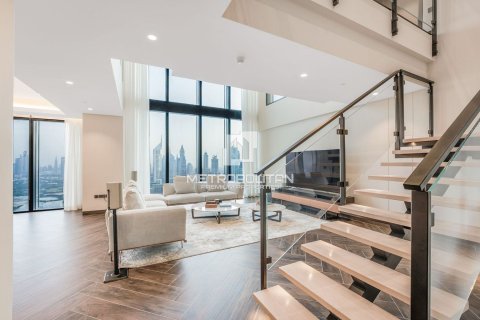 Wohnung zum Verkauf in Zabeel, Dubai, VAE 2 Schlafzimmer, 187 m2 Nr. 437050 - Foto 26