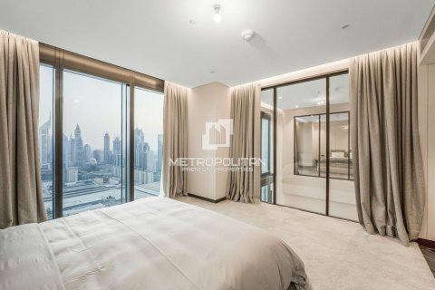 Wohnung zum Verkauf in Zabeel, Dubai, VAE 2 Schlafzimmer, 187 m2 Nr. 437050 - Foto 25