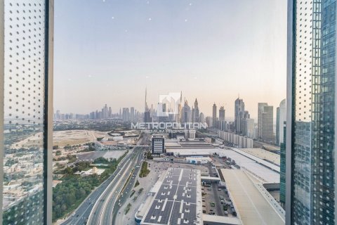 Wohnung zum Verkauf in Zabeel, Dubai, VAE 2 Schlafzimmer, 187 m2 Nr. 437050 - Foto 30