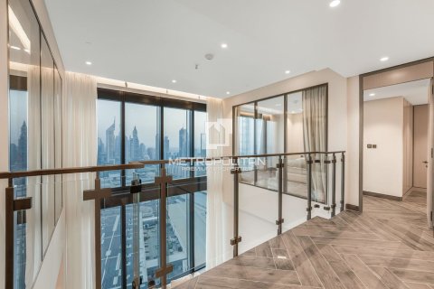 Wohnung zum Verkauf in Zabeel, Dubai, VAE 2 Schlafzimmer, 187 m2 Nr. 437050 - Foto 24