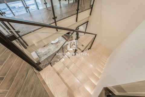 Wohnung zum Verkauf in Zabeel, Dubai, VAE 2 Schlafzimmer, 187 m2 Nr. 437050 - Foto 29