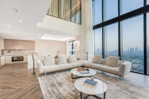 Wohnung zum Verkauf in Zabeel, Dubai, VAE 2 Schlafzimmer, 187 m2 Nr. 437050 - Foto 23