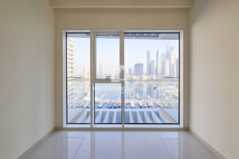Apartment til salg i Dubai Harbour, Dubai, UAE 2 soveværelser, 122 kvm № 591988 - foto 4
