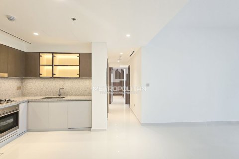 Apartment til salg i Dubai Harbour, Dubai, UAE 2 soveværelser, 122 kvm № 591988 - foto 3