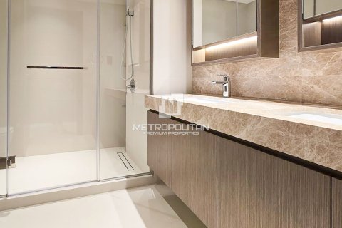 Apartment til salg i Dubai Harbour, Dubai, UAE 2 soveværelser, 122 kvm № 591988 - foto 12