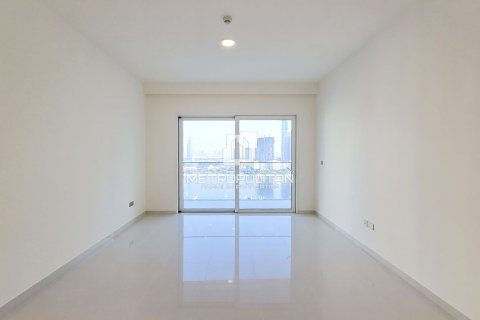 Apartment til salg i Dubai Harbour, Dubai, UAE 2 soveværelser, 122 kvm № 591988 - foto 7