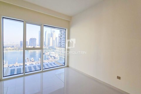 Apartment til salg i Dubai Harbour, Dubai, UAE 2 soveværelser, 122 kvm № 591988 - foto 8