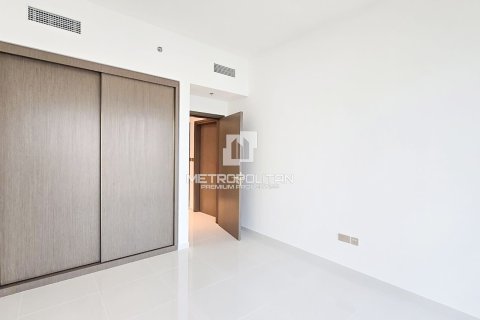 Apartment til salg i Dubai Harbour, Dubai, UAE 2 soveværelser, 122 kvm № 591988 - foto 10