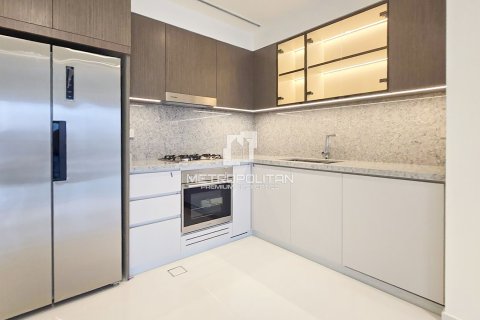 Apartment til salg i Dubai Harbour, Dubai, UAE 2 soveværelser, 122 kvm № 591988 - foto 6