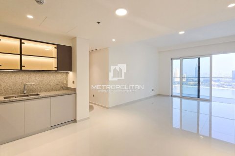 Apartment til salg i Dubai Harbour, Dubai, UAE 2 soveværelser, 122 kvm № 591988 - foto 5