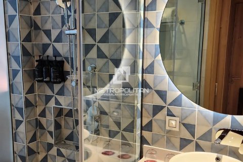 Appartamento in vendita a Palm Jumeirah, Dubai, EAU 33 mq. № 542652 - foto 10