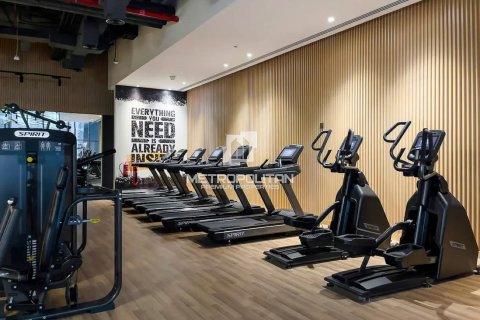 Appartamento in vendita a Palm Jumeirah, Dubai, EAU 33 mq. № 542652 - foto 11