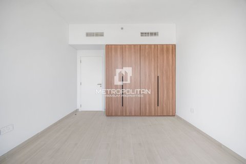 Apartament na sprzedaż w Umm Suqeim, Dubai, ZEA 1 sypialnia, 70 mkw., nr 506726 - zdjęcie 14