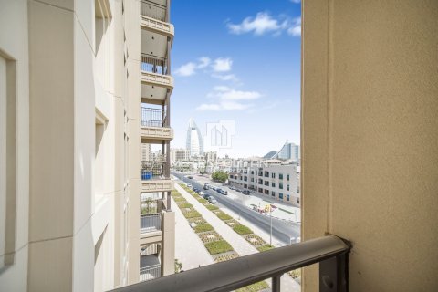 Apartament na sprzedaż w Umm Suqeim, Dubai, ZEA 1 sypialnia, 70 mkw., nr 506726 - zdjęcie 17