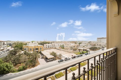 Apartament na sprzedaż w Umm Suqeim, Dubai, ZEA 1 sypialnia, 70 mkw., nr 506726 - zdjęcie 20