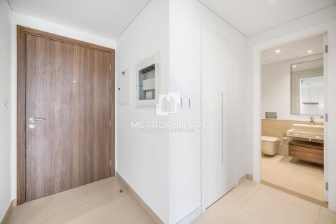 Apartament na sprzedaż w Umm Suqeim, Dubai, ZEA 1 sypialnia, 70 mkw., nr 506726 - zdjęcie 4