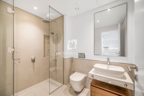 Apartament na sprzedaż w Umm Suqeim, Dubai, ZEA 1 sypialnia, 70 mkw., nr 506726 - zdjęcie 7