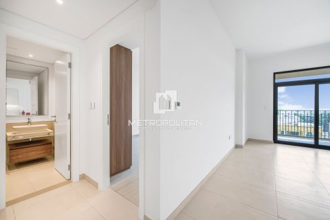 Apartament na sprzedaż w Umm Suqeim, Dubai, ZEA 1 sypialnia, 70 mkw., nr 506726 - zdjęcie 5